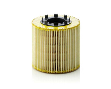 FILTR OLEJU RENAULT 2,2CDI/2,5