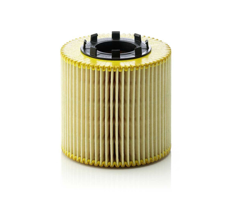 FILTR OLEJU RENAULT 2,2CDI/2,5