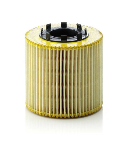 FILTR OLEJU RENAULT 2,2CDI/2,5