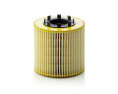 FILTR OLEJU RENAULT 2,2CDI/2,5