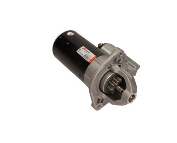 ROZRUSZNIK IVECO TRUCK DAILY  III 2 06-.