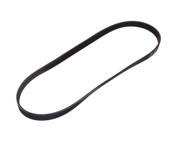PASEK WIELOROWKOWY 6PK1100