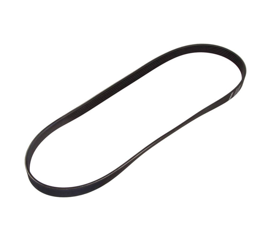 PASEK WIELOROWKOWY 6PK1100