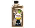 OLEJ TOTAL 5W30 1L MDC INEO QUARTZ SN/CF / C2/C3 / 229.52 / DEXOS2