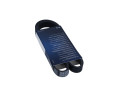 PASEK WIELOROWKOWY 6PK1029 ELAST