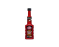 ŚRODEK DO CZYSZCZENIA WTRYSKIWACZY 200ML BENZYNA DODATEK DO PALIWA / STP