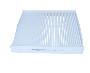 FILTR KABINY NISSAN ALMERA 00-/PRIMERA 01-