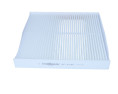 FILTR KABINY NISSAN ALMERA 00-/PRIMERA 01-