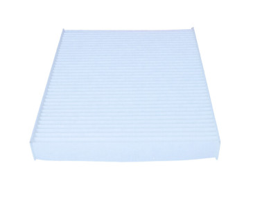 FILTR KABINY NISSAN ALMERA 00-/PRIMERA 01-