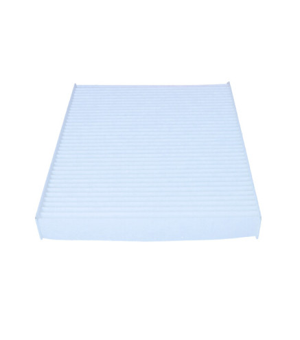 FILTR KABINY NISSAN ALMERA 00-/PRIMERA 01-