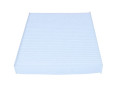 FILTR KABINY NISSAN ALMERA 00-/PRIMERA 01-