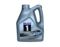 OLEJ MOBIL1 5W50 4L FS X2 / CF / SN PLUS / A3/B4 / 229.3 / A40 / 9.55535-M2