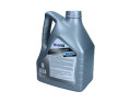 OLEJ MOBIL1 5W50 4L FS X2 / CF / SN PLUS / A3/B4 / 229.3 / A40 / 9.55535-M2