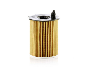 FILTR OLEJU CITROEN C3/C4 1,6HDI 12-