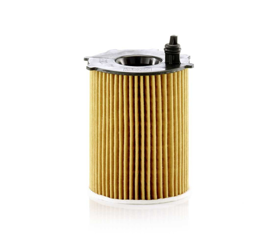 FILTR OLEJU CITROEN C3/C4 1,6HDI 12-