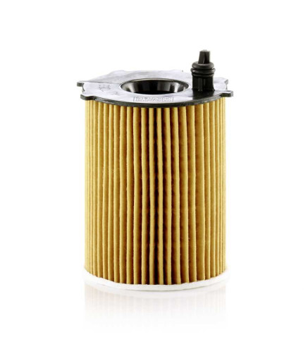 FILTR OLEJU CITROEN C3/C4 1,6HDI 12-