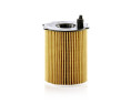 FILTR OLEJU CITROEN C3/C4 1,6HDI 12-