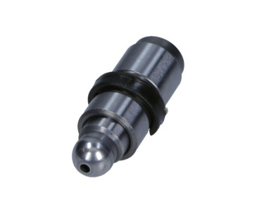 POPYCHACZ ZAWORU VW 2,5T