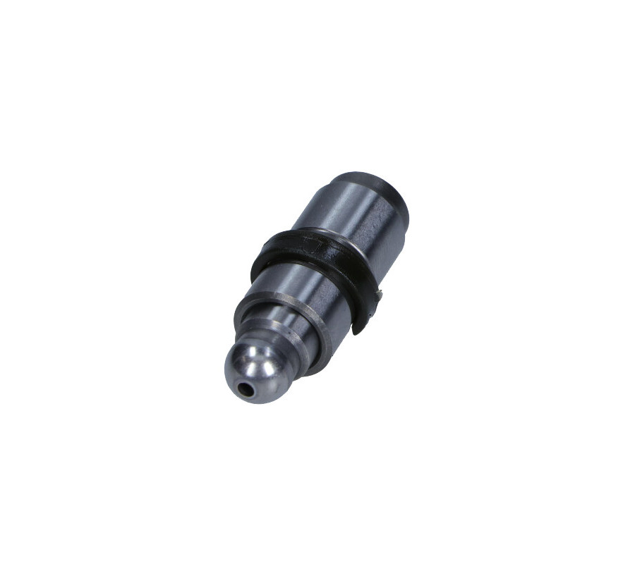 POPYCHACZ ZAWORU VW 2,5T