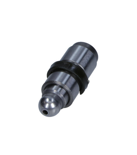 POPYCHACZ ZAWORU VW 2,5T