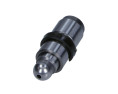 POPYCHACZ ZAWORU VW 2,5T