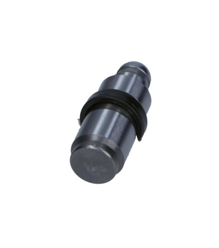 POPYCHACZ ZAWORU VW 2,5T