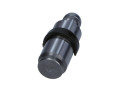 POPYCHACZ ZAWORU VW 2,5T