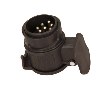 ADAPTER (PRZEJŚCIÓWKA) HAKA 13/7