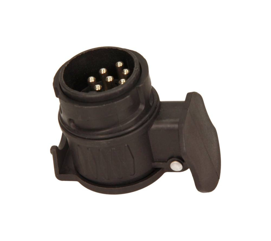 ADAPTER (PRZEJŚCIÓWKA) HAKA 13/7