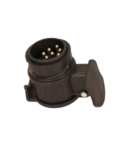 ADAPTER (PRZEJŚCIÓWKA) HAKA 13/7