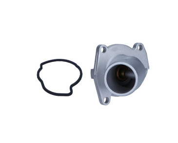 TERMOSTAT OPEL 92C