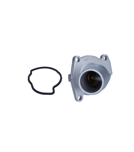 TERMOSTAT OPEL 92C