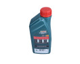 NOWY INDEKS 10W40 1L MAGNATEC / OLEJ CASTROL 10W40 1L DIESEL MAGNATEC DUALOCK B4 / 229.1 / 501.01 505.00
