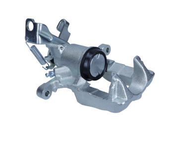 ZACISK HAM. OPEL T. ASTRA J/CASCADA/ZAFIRA 1,3-2,0 CDTI 09- PR