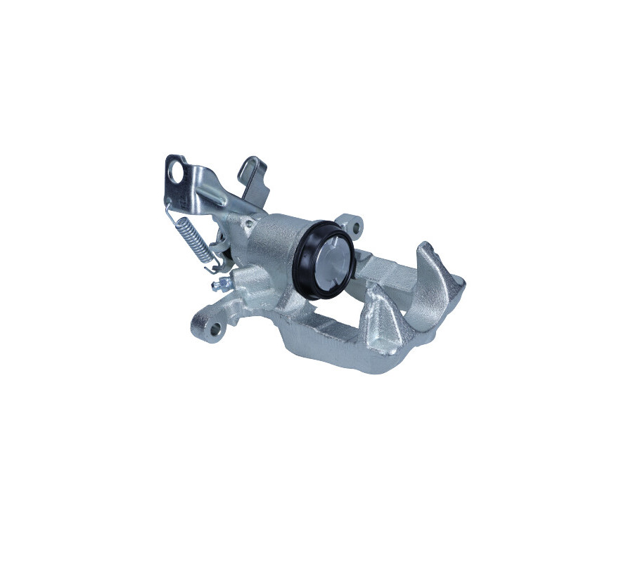 ZACISK HAM. OPEL T. ASTRA J/CASCADA/ZAFIRA 1,3-2,0 CDTI 09- PR