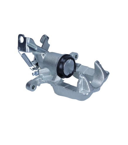 ZACISK HAM. OPEL T. ASTRA J/CASCADA/ZAFIRA 1,3-2,0 CDTI 09- PR
