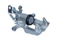 ZACISK HAM. OPEL T. ASTRA J/CASCADA/ZAFIRA 1,3-2,0 CDTI 09- PR