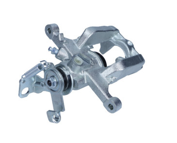 ZACISK HAM. OPEL T. ASTRA J/CASCADA/ZAFIRA 1,3-2,0 CDTI 09- PR