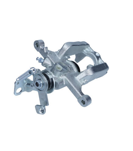 ZACISK HAM. OPEL T. ASTRA J/CASCADA/ZAFIRA 1,3-2,0 CDTI 09- PR