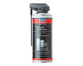 ŚRODEK ODRDZEWIAJĄCO PENETRUJĄCY 400ML PRO-LINE / LIQUI MOLY