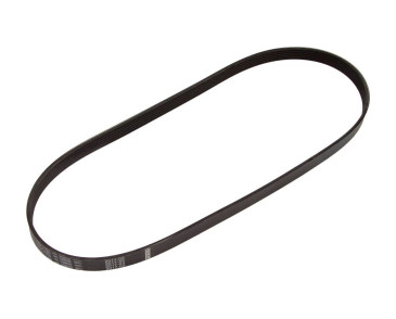 PASEK WIELOROWKOWY 6PK1180