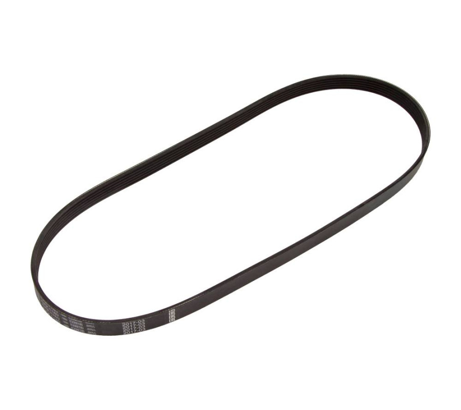 PASEK WIELOROWKOWY 6PK1180