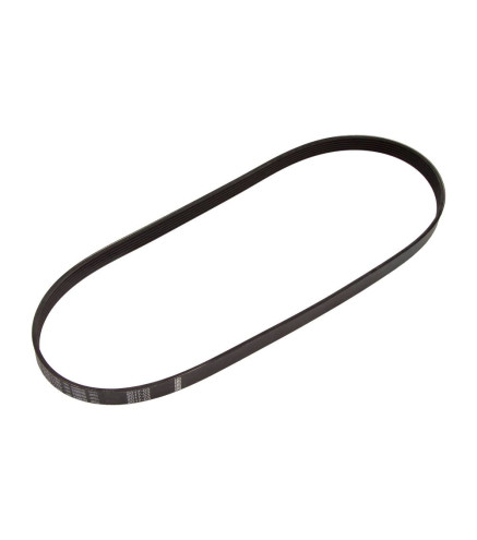 PASEK WIELOROWKOWY 6PK1180