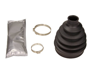 OSŁONA PRZEGUBU VW ZEW. 95-