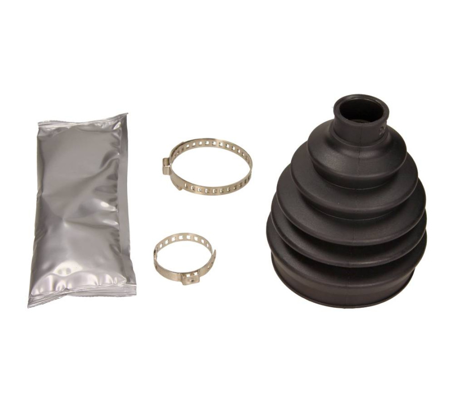 OSŁONA PRZEGUBU VW ZEW. 95-