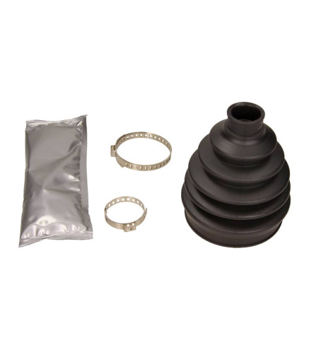 OSŁONA PRZEGUBU VW ZEW. 95-