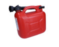 KANISTER PLASTIKOWY 5L