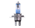 ŻARÓWKA H4 12V/60/55W P43T-38 +100%