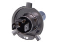 ŻARÓWKA H4 12V/60/55W P43T-38 +100%
