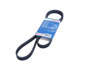 PASEK WIELOROWKOWY 5PK1432